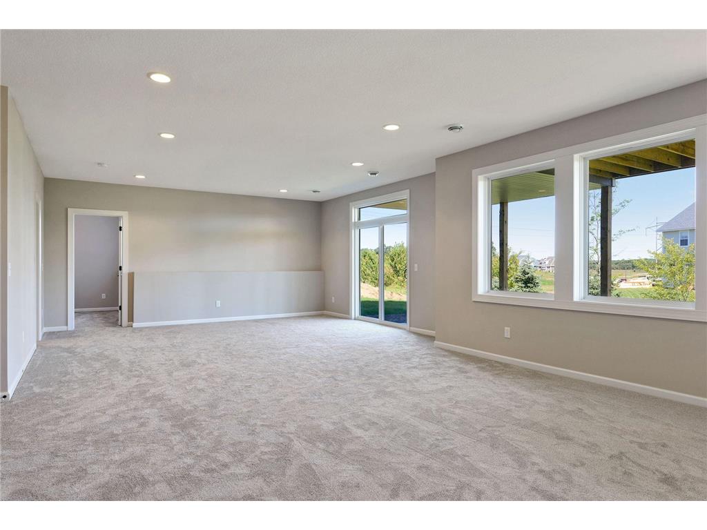 4532 Meadowview Lane Minnetrista MN 55331 6825547 image15