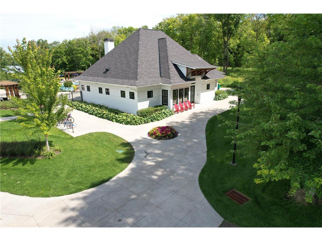 4532 Meadowview Lane Minnetrista MN 55331 6825547 image19