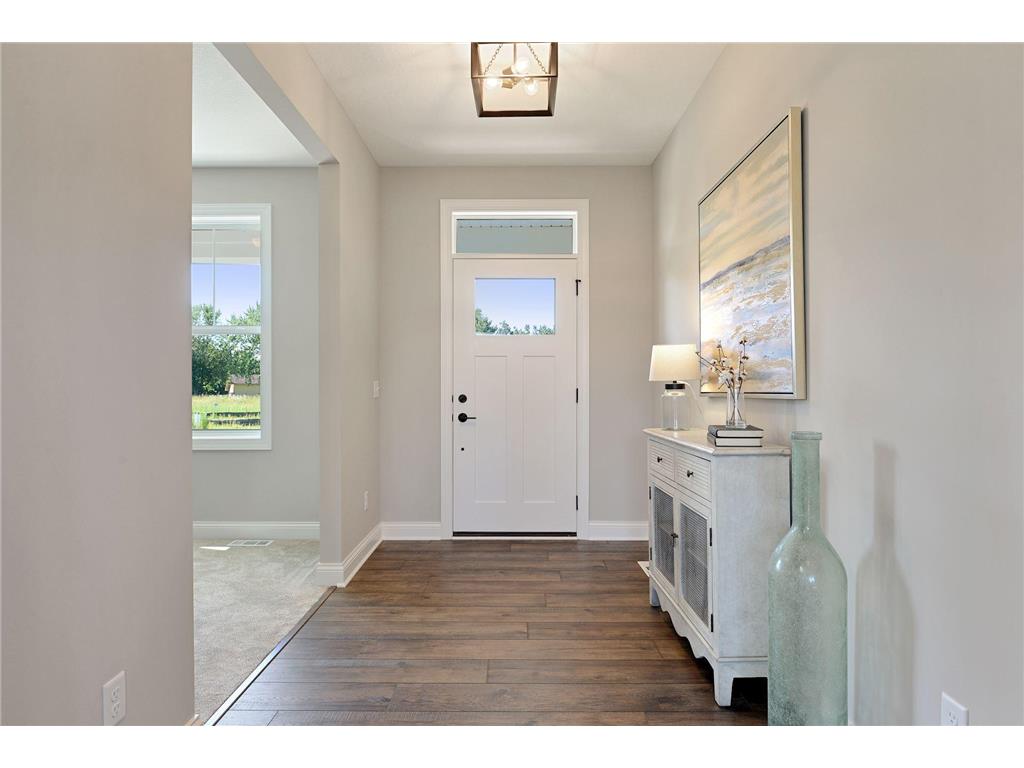 4532 Meadowview Lane Minnetrista MN 55331 6825547 image2