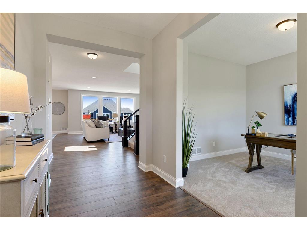 4532 Meadowview Lane Minnetrista MN 55331 6825547 image3