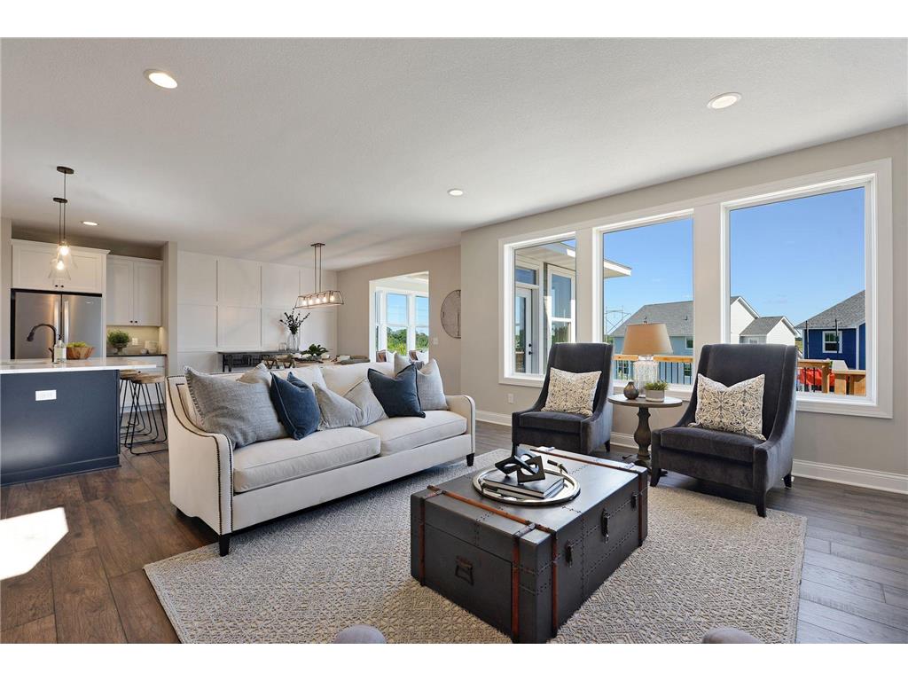 4532 Meadowview Lane Minnetrista MN 55331 6825547 image5