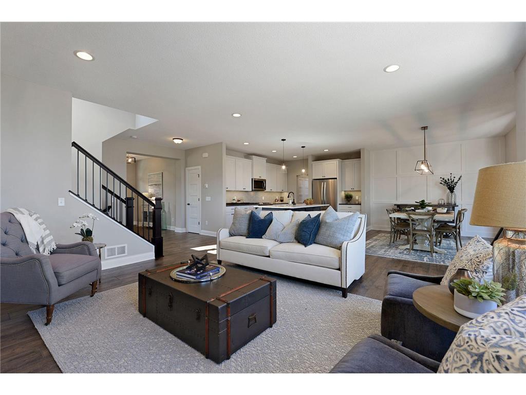 4532 Meadowview Lane Minnetrista MN 55331 6825547 image6