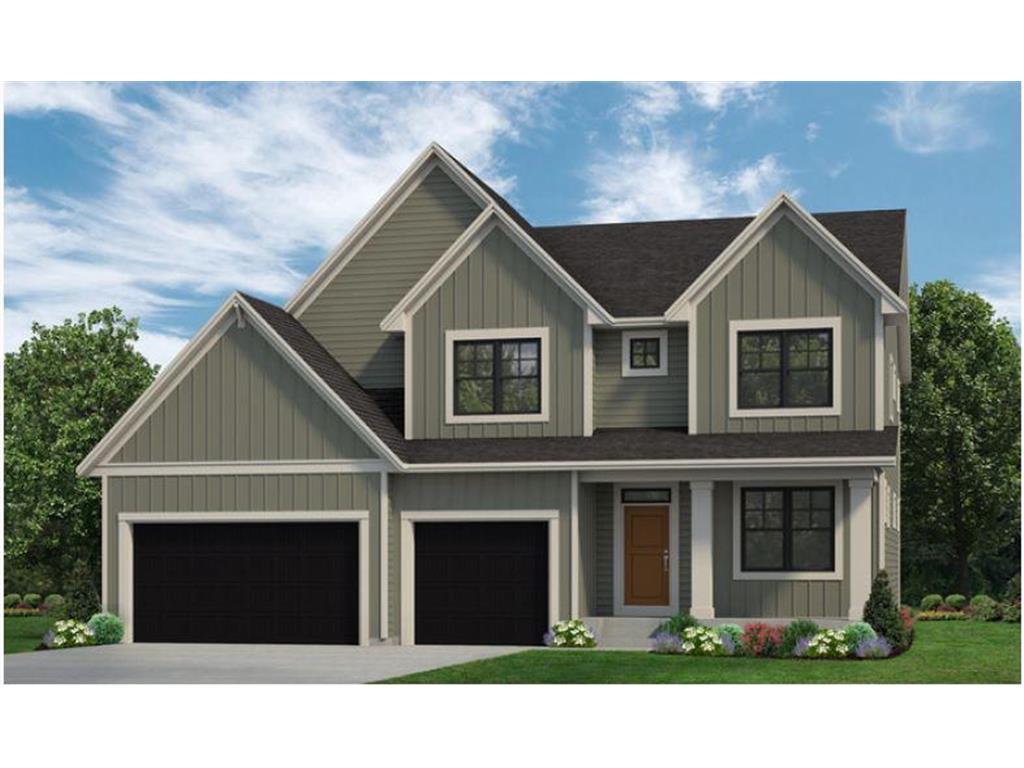 4532 Meadowview Lane Minnetrista MN 55331 7009532 image1