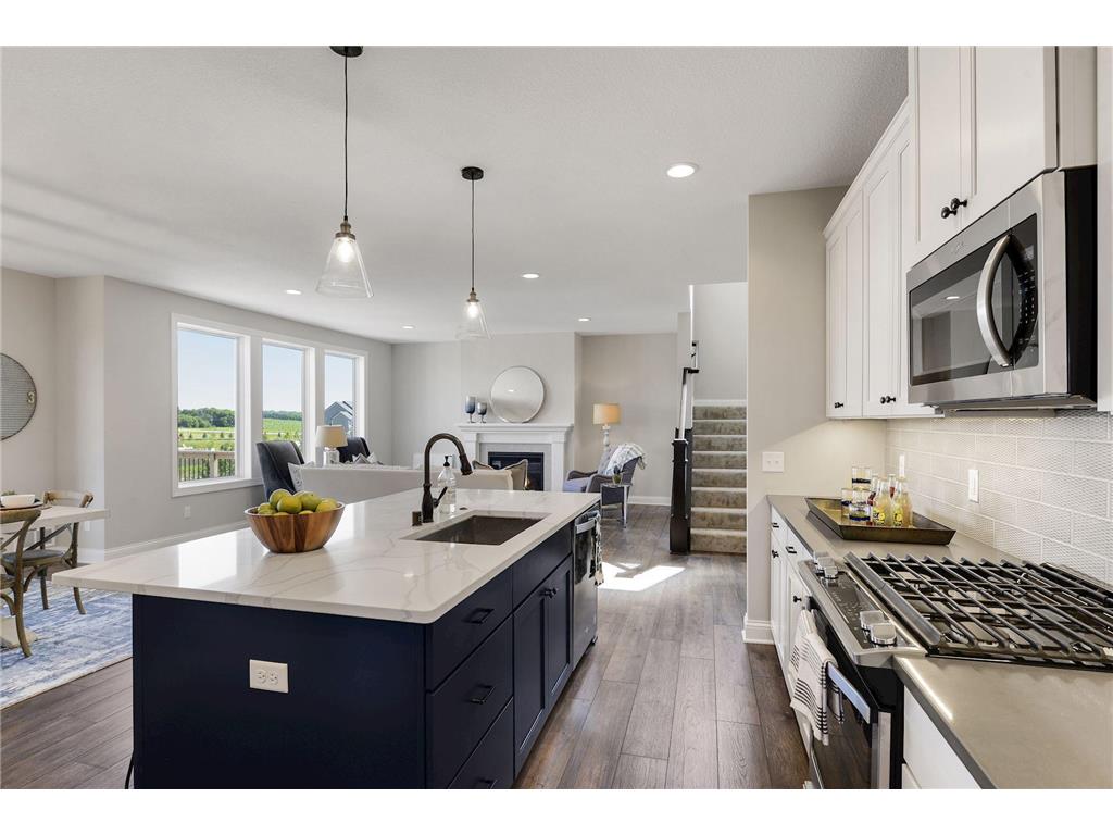 4532 Meadowview Lane Minnetrista MN 55331 7009532 image10