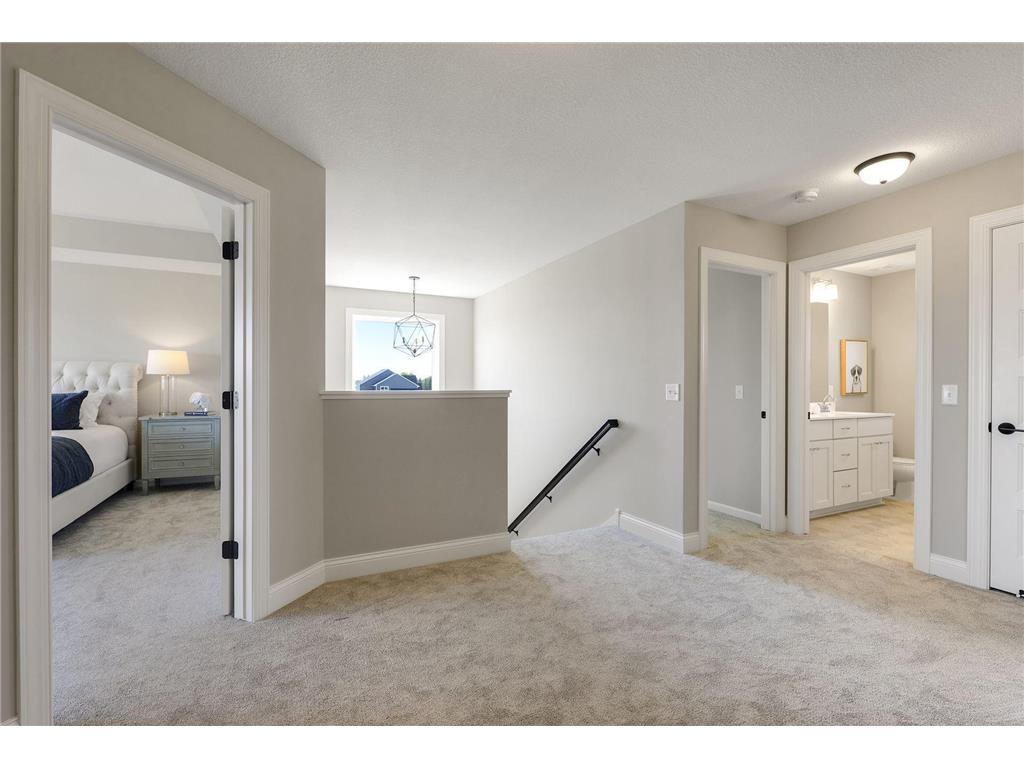 4532 Meadowview Lane Minnetrista MN 55331 7009532 image11