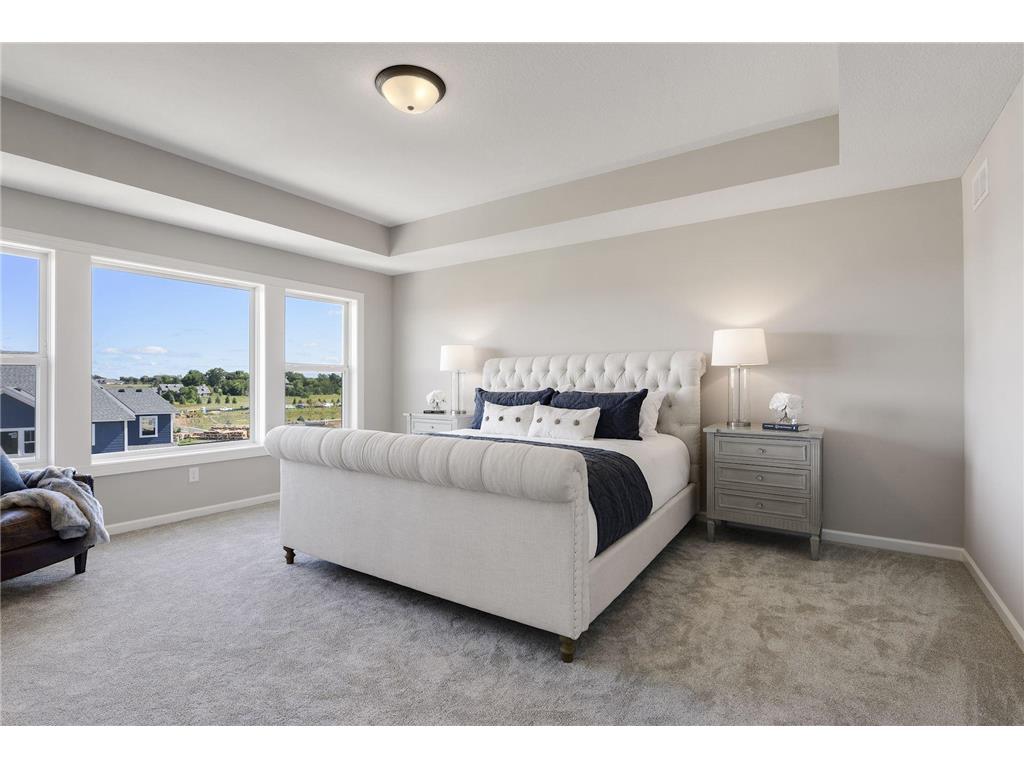 4532 Meadowview Lane Minnetrista MN 55331 7009532 image12