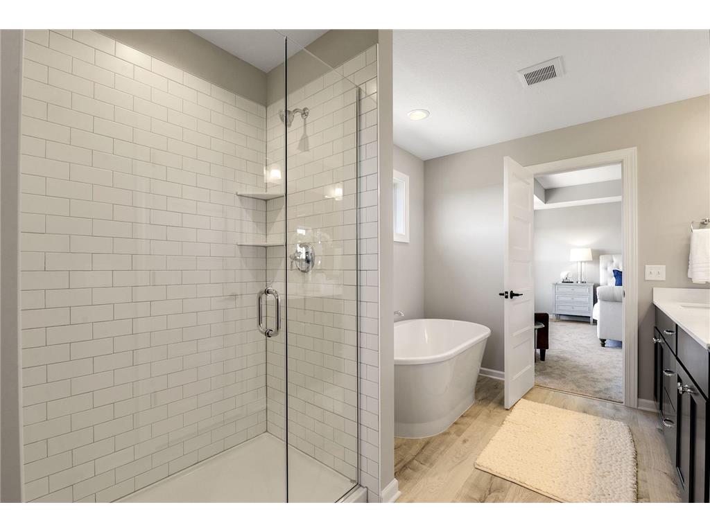 4532 Meadowview Lane Minnetrista MN 55331 7009532 image14