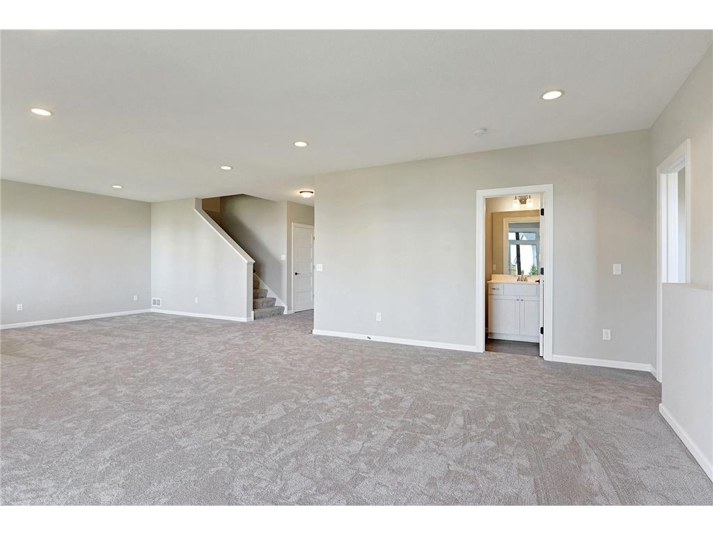 4532 Meadowview Lane Minnetrista MN 55331 7009532 image16