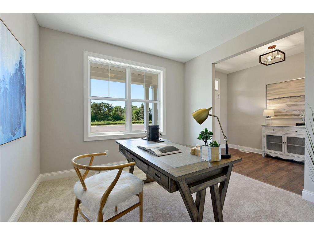 4532 Meadowview Lane Minnetrista MN 55331 7009532 image4