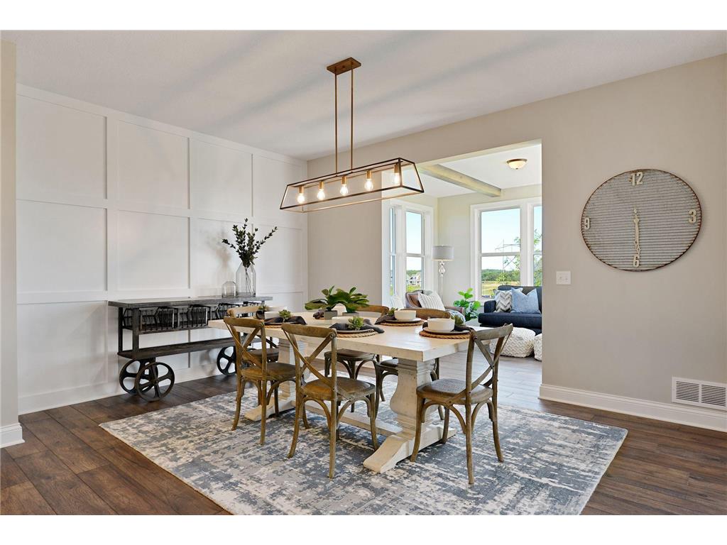 4532 Meadowview Lane Minnetrista MN 55331 7009532 image7