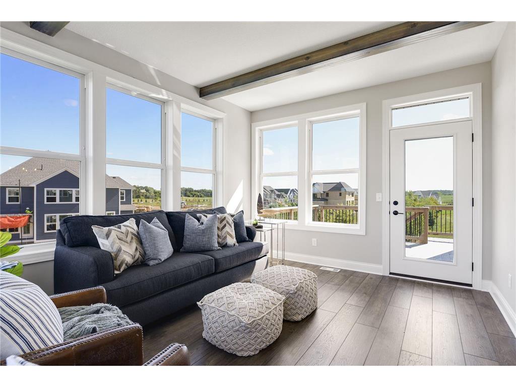 4532 Meadowview Lane Minnetrista MN 55331 7009532 image8