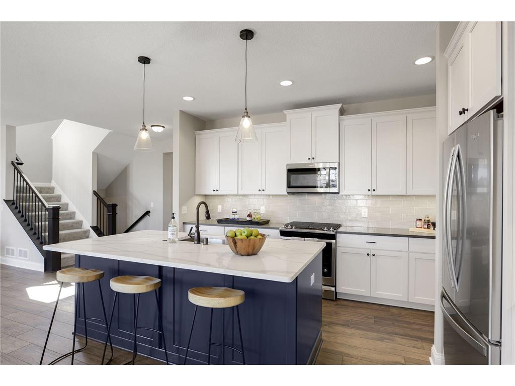 4532 Meadowview Lane Minnetrista MN 55331 7009532 image9