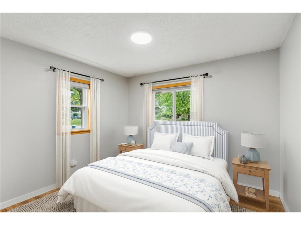 4532 Perry Avenue N Robbinsdale MN 55422 6788998 image12