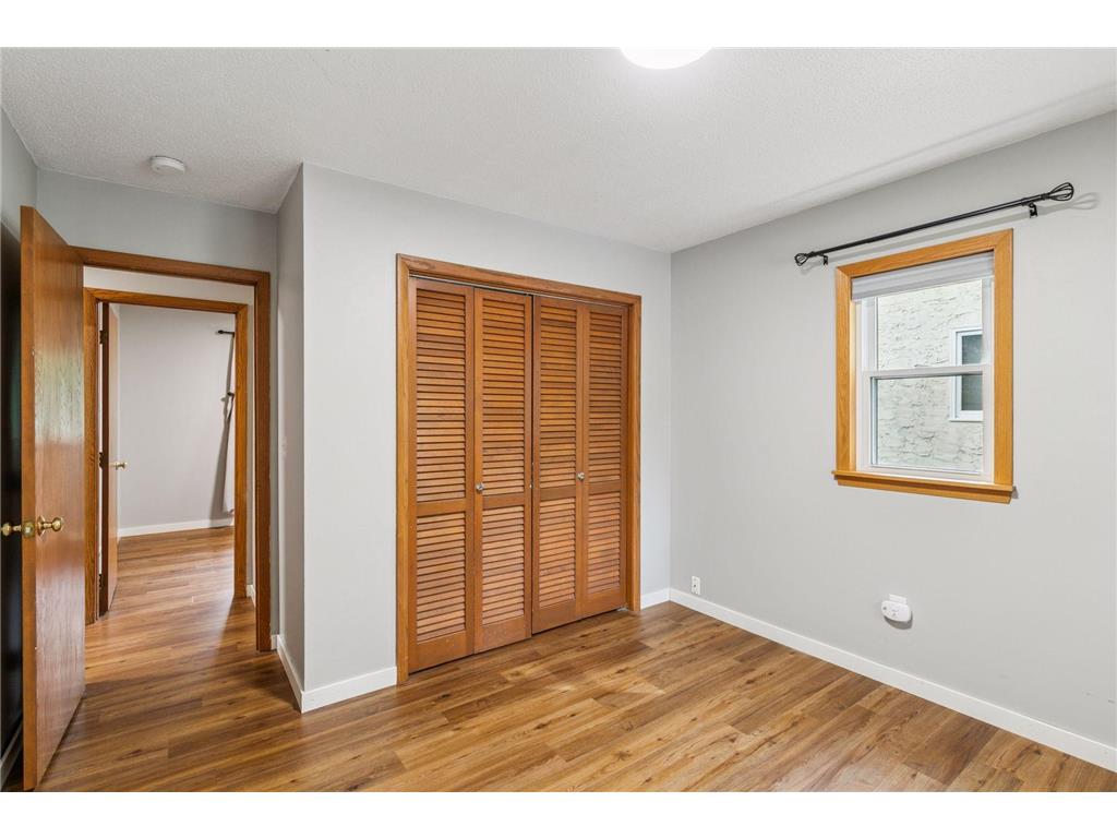 4532 Perry Avenue N Robbinsdale MN 55422 6788998 image13