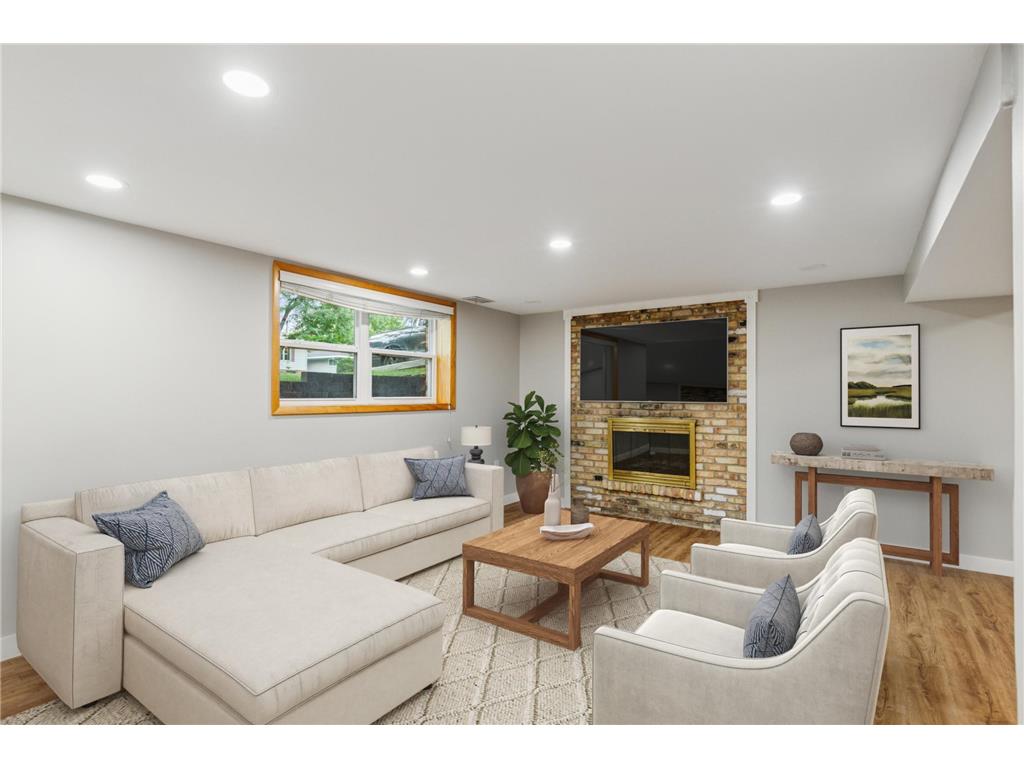 4532 Perry Avenue N Robbinsdale MN 55422 6788998 image15