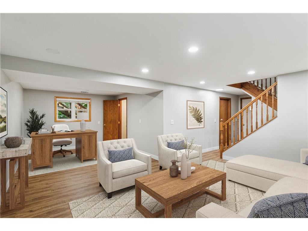 4532 Perry Avenue N Robbinsdale MN 55422 6788998 image16