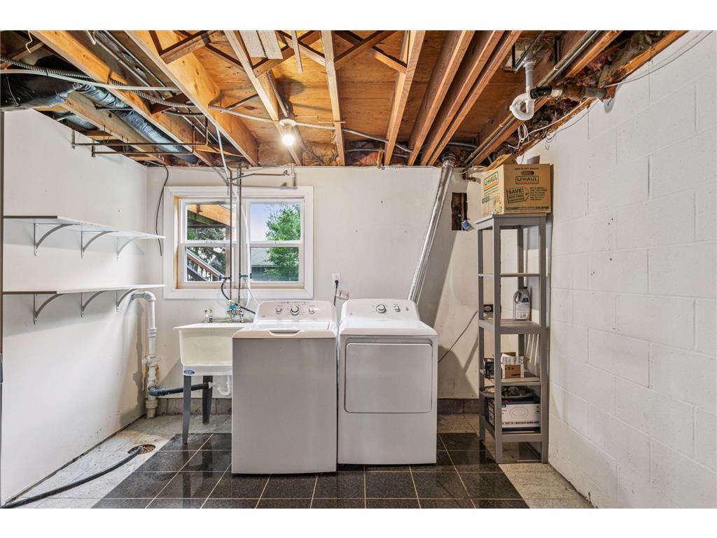 4532 Perry Avenue N Robbinsdale MN 55422 6788998 image18