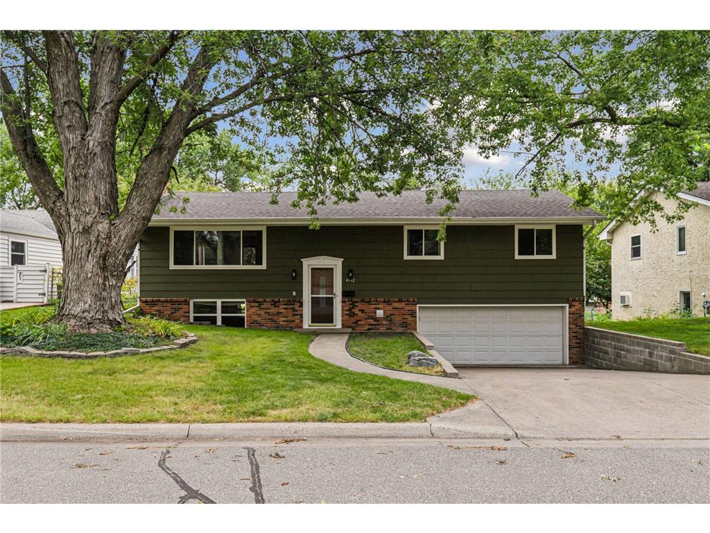 4532 Perry Avenue N Robbinsdale MN 55422 6788998 image19