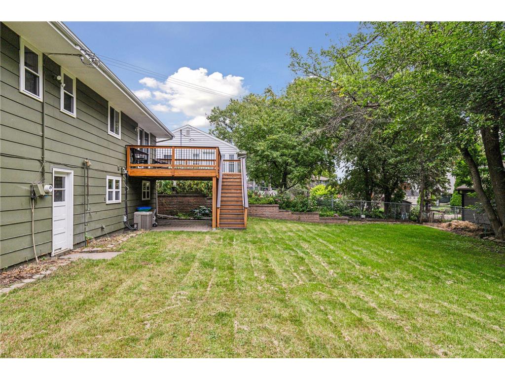 4532 Perry Avenue N Robbinsdale MN 55422 6788998 image21