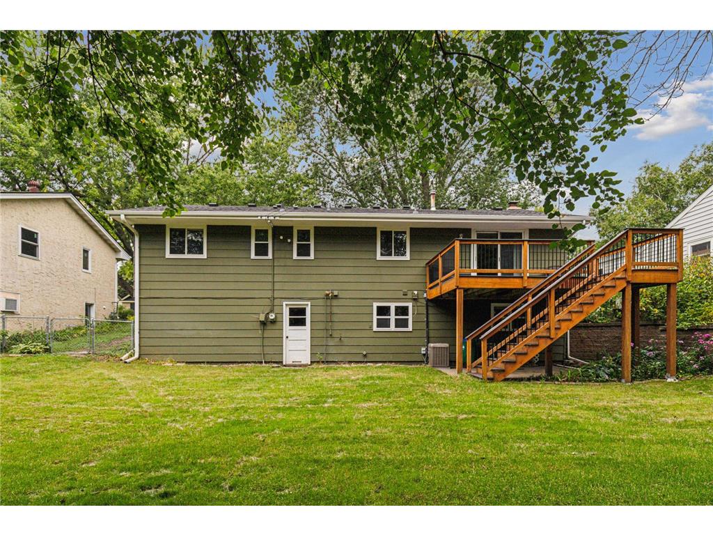 4532 Perry Avenue N Robbinsdale MN 55422 6788998 image23