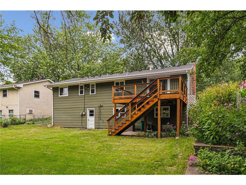 4532 Perry Avenue N Robbinsdale MN 55422 6788998 image24