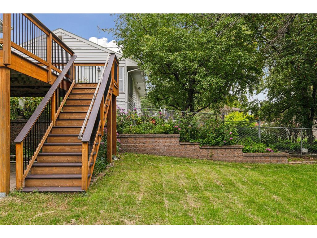 4532 Perry Avenue N Robbinsdale MN 55422 6788998 image25