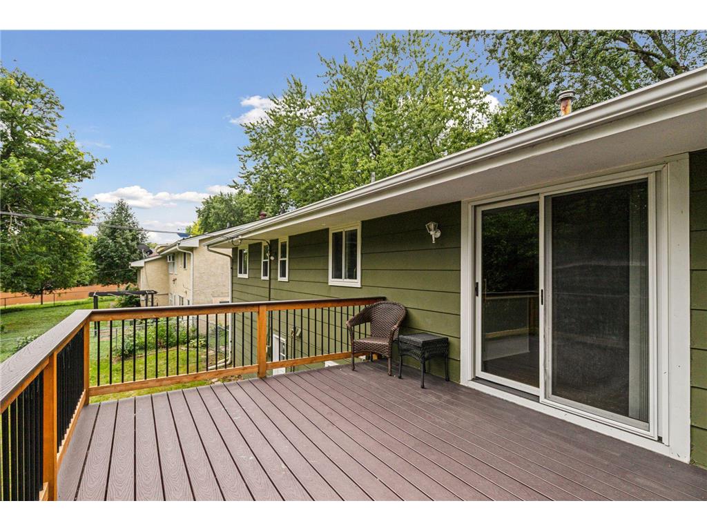 4532 Perry Avenue N Robbinsdale MN 55422 6788998 image26