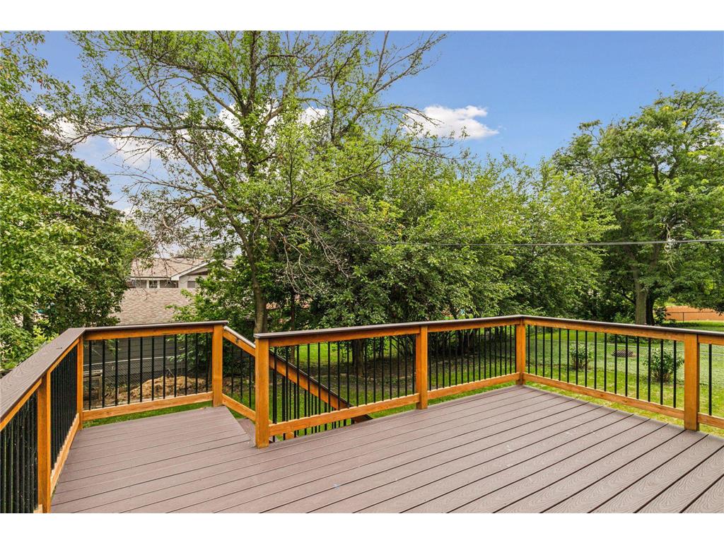 4532 Perry Avenue N Robbinsdale MN 55422 6788998 image27