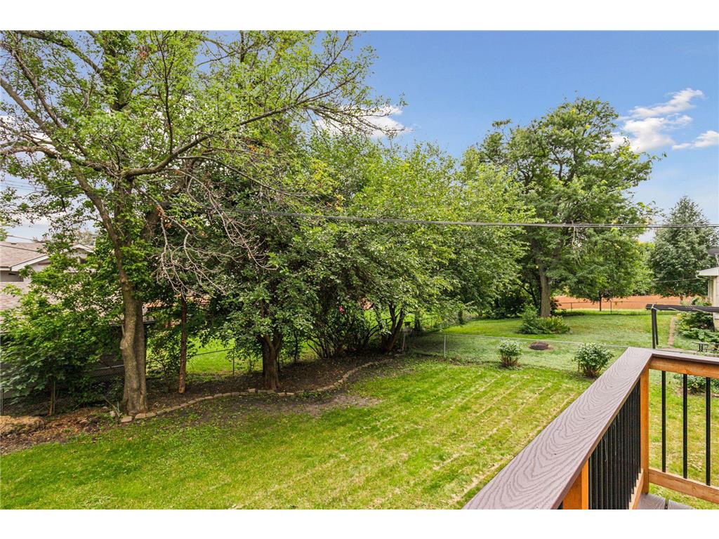 4532 Perry Avenue N Robbinsdale MN 55422 6788998 image28