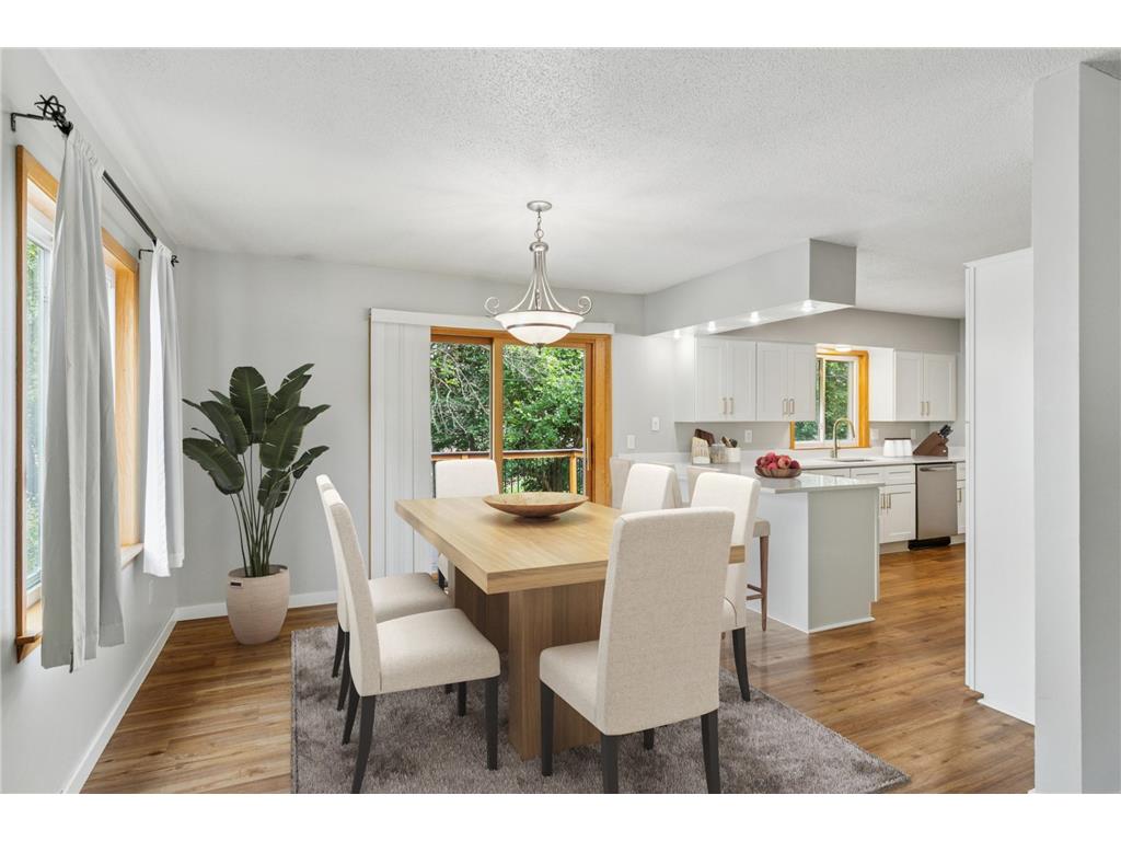 4532 Perry Avenue N Robbinsdale MN 55422 6788998 image6