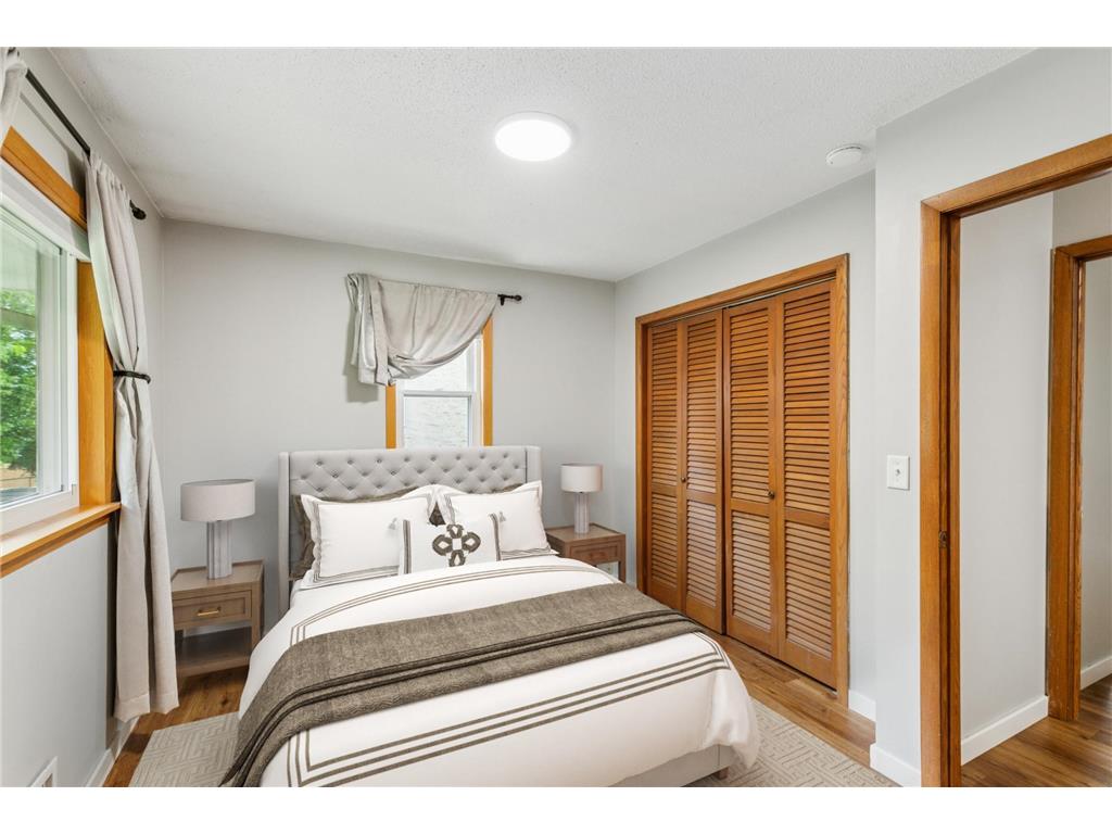 4532 Perry Avenue N Robbinsdale MN 55422 6788998 image7