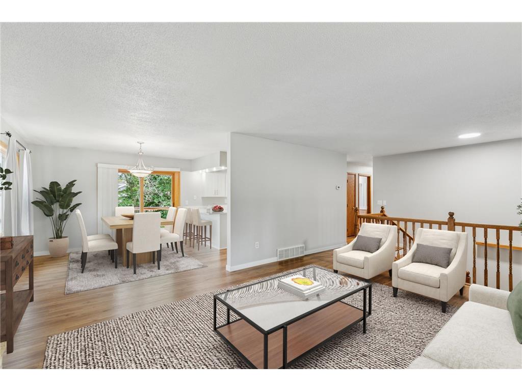 4532 Perry Avenue N Robbinsdale MN 55422 7007812 image1