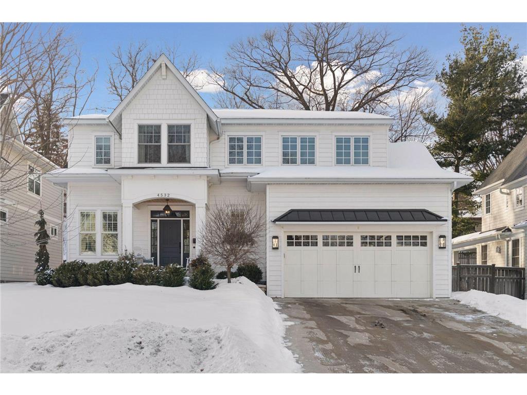 4532 Rutledge Avenue Edina MN 55436 7022522 image1