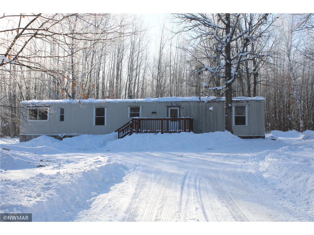 4532 Wolf Lake Drive SE Bemidji MN 56601 6321289 image1