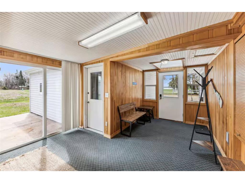 45327 Point Walk East Side Twp MN 56342 - Mille Lacs Lake 7111215 image11