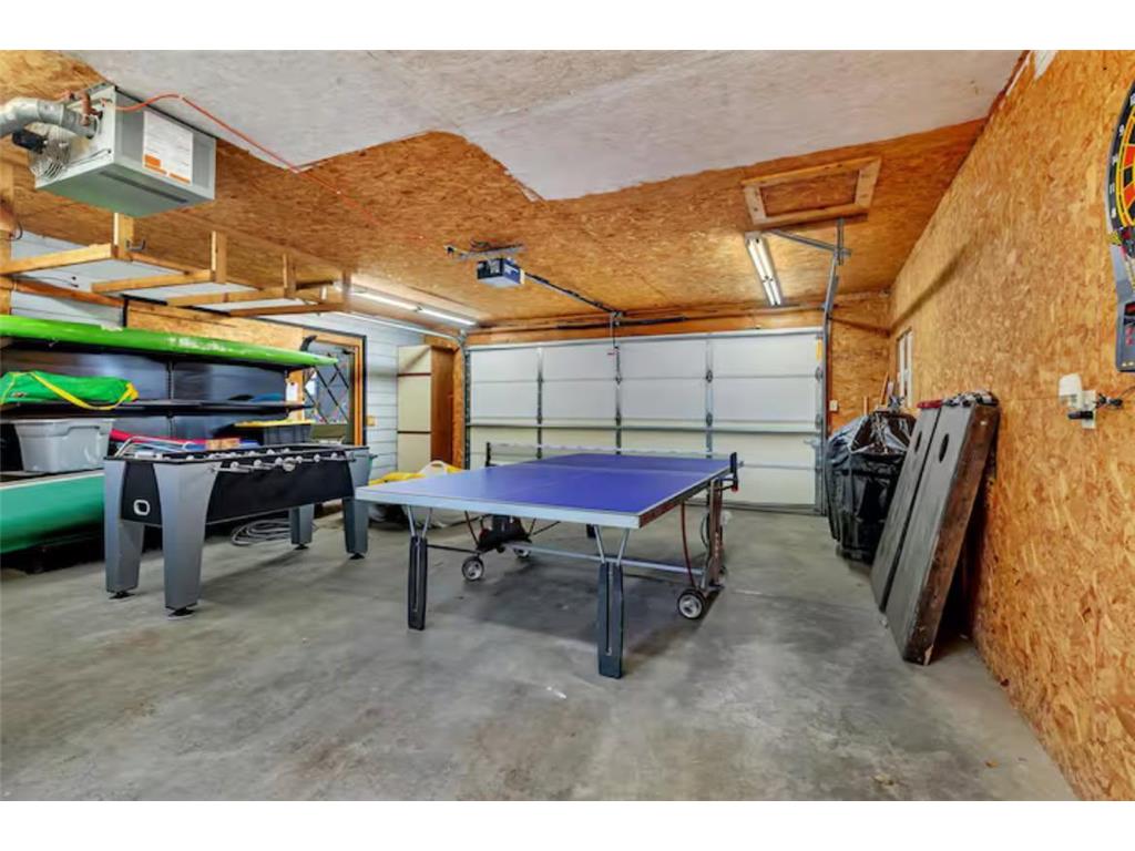 45327 Point Walk East Side Twp MN 56342 - Mille Lacs Lake 7111215 image12