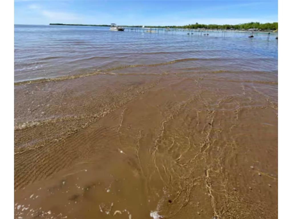 45327 Point Walk East Side Twp MN 56342 - Mille Lacs Lake 7111215 image13