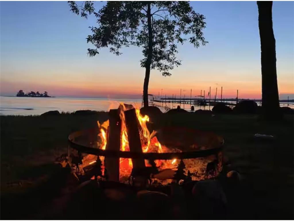 45327 Point Walk East Side Twp MN 56342 - Mille Lacs Lake 7111215 image14