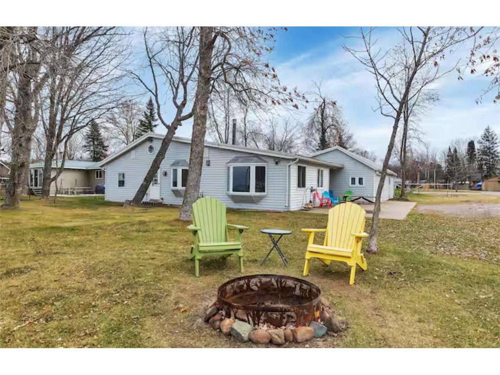 45327 Point Walk East Side Twp MN 56342 - Mille Lacs Lake 7111215 image15