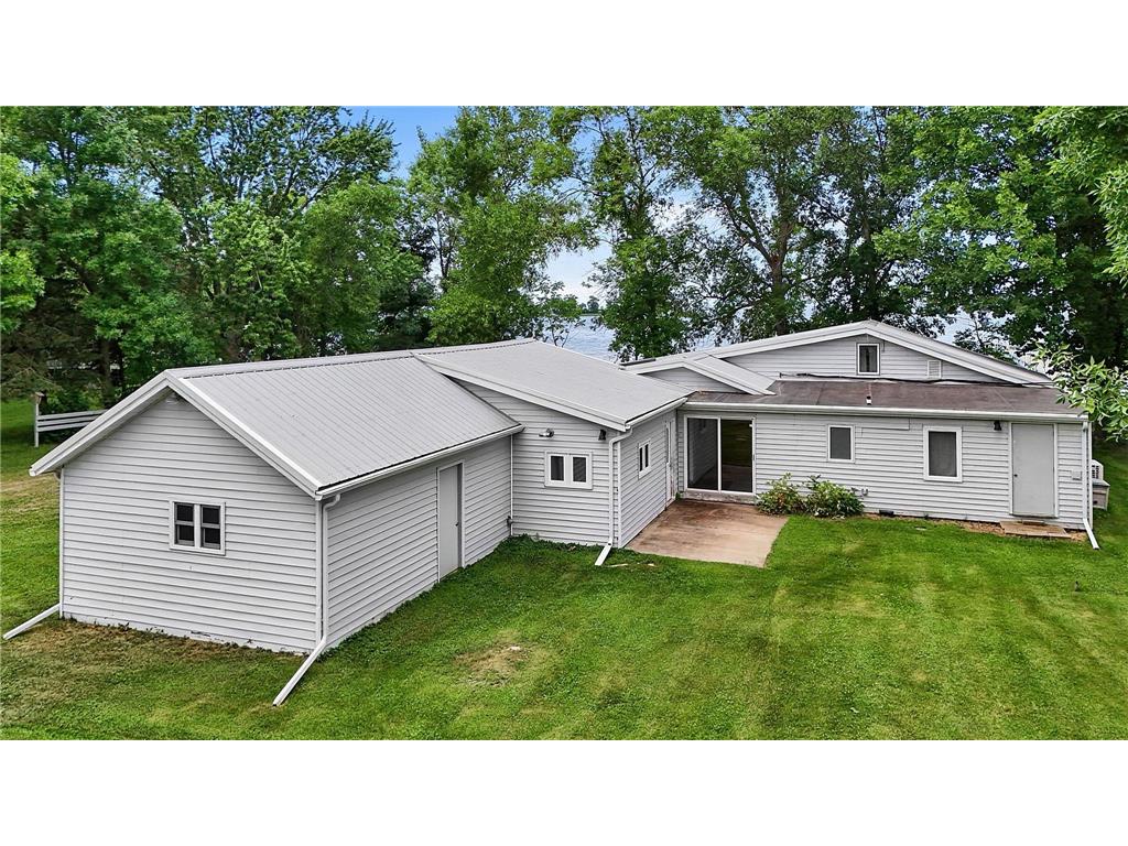 45327 Point Walk East Side Twp MN 56342 - Mille Lacs Lake 7111215 image17