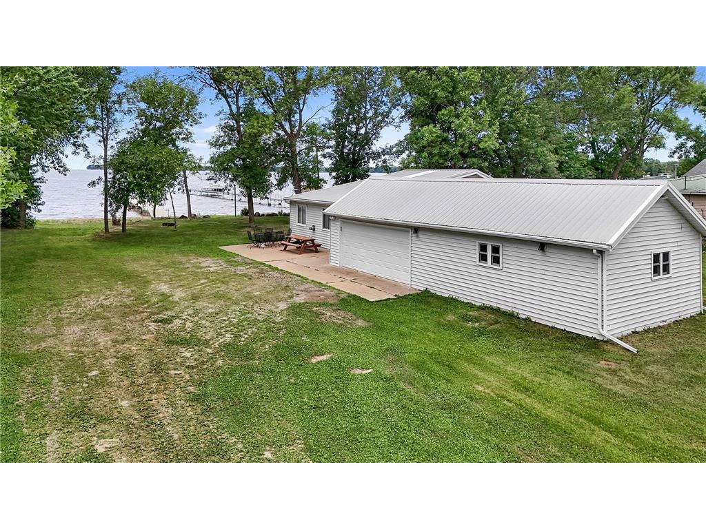 45327 Point Walk East Side Twp MN 56342 - Mille Lacs Lake 7111215 image18