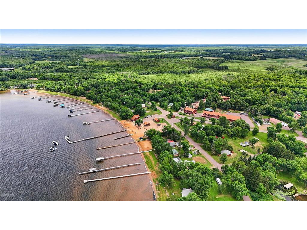 45327 Point Walk East Side Twp MN 56342 - Mille Lacs Lake 7111215 image24