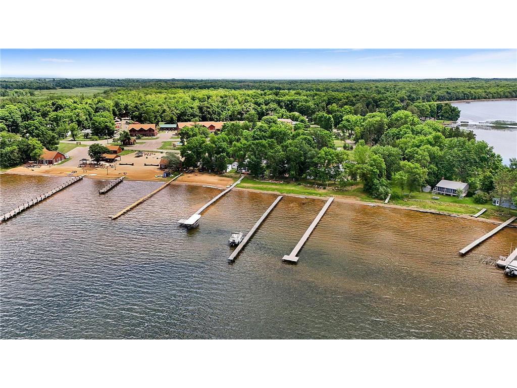 45327 Point Walk East Side Twp MN 56342 - Mille Lacs Lake 7111215 image25