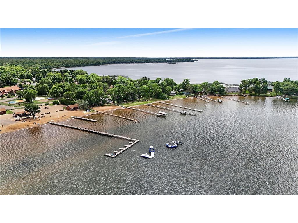 45327 Point Walk East Side Twp MN 56342 - Mille Lacs Lake 7111215 image26