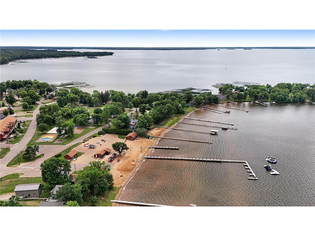 45327 Point Walk East Side Twp MN 56342 - Mille Lacs Lake 7111215 image27