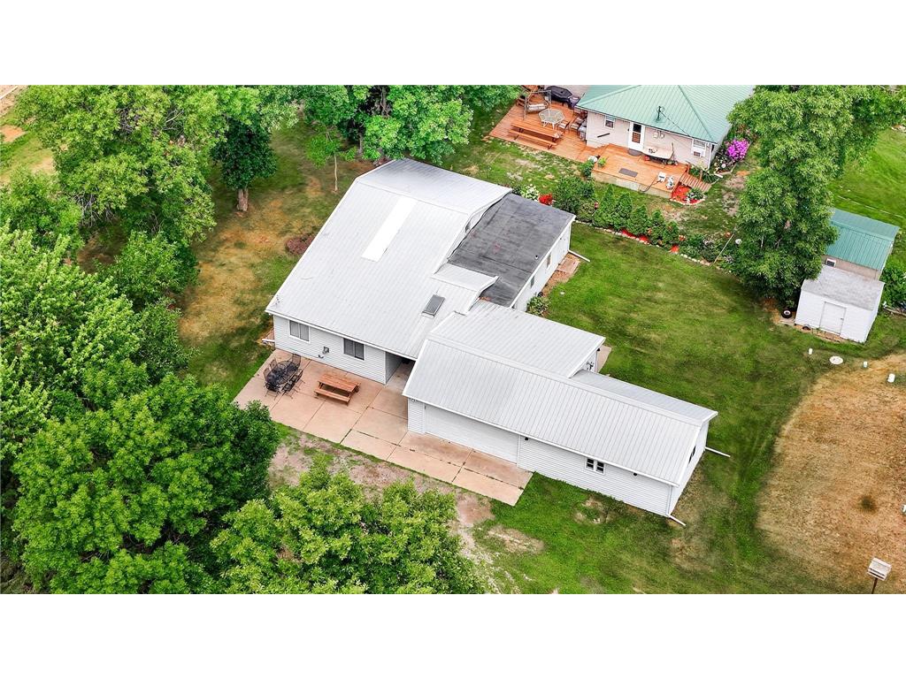 45327 Point Walk East Side Twp MN 56342 - Mille Lacs Lake 7111215 image29