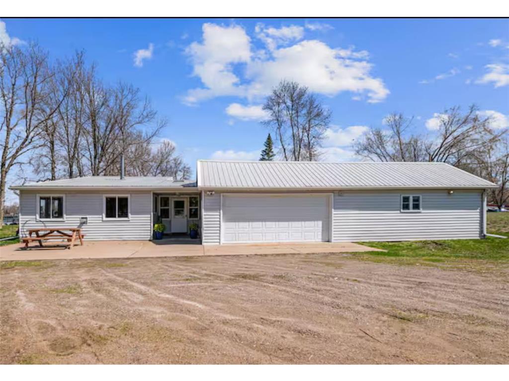 45327 Point Walk East Side Twp MN 56342 - Mille Lacs Lake 7111215 image3