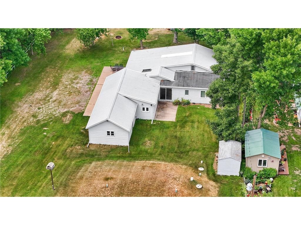 45327 Point Walk East Side Twp MN 56342 - Mille Lacs Lake 7111215 image30