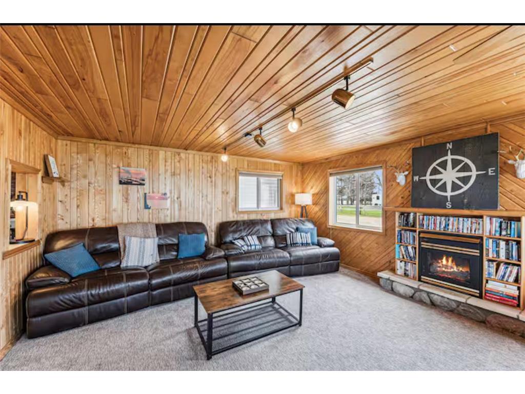 45327 Point Walk East Side Twp MN 56342 - Mille Lacs Lake 7111215 image4