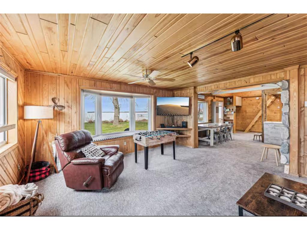 45327 Point Walk East Side Twp MN 56342 - Mille Lacs Lake 7111215 image5